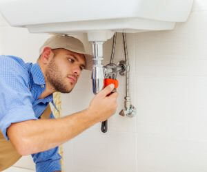 About Plumbers Pros Kerhonkson, NY